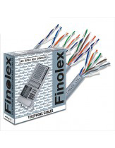 telephone-finolex-wires-and-cables